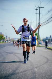 BIB: 20923, 
                            <button type="button" onclick="openModal(3639909)" class="btn btn-primary btn-sm float-right btn-popup" data-toggle="modal" data-target=".modal-high-quality">
                        <i class="fas fa-shopping-cart"></i> Add to Cart
                    </button>
                                            <button type="button" onclick="isThisMe(3639909, true)" class="btn btn-success btn-sm float-right btn-popup btn-isme hidden" data-toggle="tooltip" data-placement="bottom" title="นี่คือรูปของคุณใช่ไหม คลิกที่นี่เพื่อเอาเข้าอัลบั้ม">
                        <i class="fas fa-plus"></i> Add to album
                    </button>
                    <button type="button" onclick="isThisMe(3639909, false)" class="btn btn-warning btn-sm float-right btn-popup btn-isnotme hidden">
                        <i class="fas fa-ban"></i> Remove from album
                    </button>