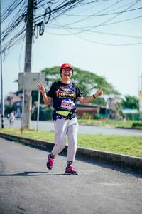 BIB: 2231
                            <button type="button" onclick="openModal(3622002)" class="btn btn-primary btn-sm float-right btn-popup" data-toggle="modal" data-target=".modal-high-quality">
                        <i class="fas fa-shopping-cart"></i> Add to Cart
                    </button>
                                            <button type="button" onclick="isThisMe(3622002, true)" class="btn btn-success btn-sm float-right btn-popup btn-isme hidden" data-toggle="tooltip" data-placement="bottom" title="นี่คือรูปของคุณใช่ไหม คลิกที่นี่เพื่อเอาเข้าอัลบั้ม">
                        <i class="fas fa-plus"></i> Add to album
                    </button>
                    <button type="button" onclick="isThisMe(3622002, false)" class="btn btn-warning btn-sm float-right btn-popup btn-isnotme hidden">
                        <i class="fas fa-ban"></i> Remove from album
                    </button>