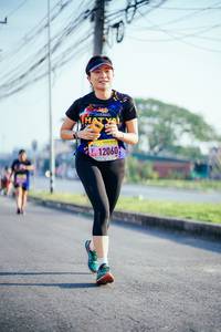 BIB: 12060
                            <button type="button" onclick="openModal(3630040)" class="btn btn-primary btn-sm float-right btn-popup" data-toggle="modal" data-target=".modal-high-quality">
                        <i class="fas fa-shopping-cart"></i> Add to Cart
                    </button>
                                            <button type="button" onclick="isThisMe(3630040, true)" class="btn btn-success btn-sm float-right btn-popup btn-isme hidden" data-toggle="tooltip" data-placement="bottom" title="นี่คือรูปของคุณใช่ไหม คลิกที่นี่เพื่อเอาเข้าอัลบั้ม">
                        <i class="fas fa-plus"></i> Add to album
                    </button>
                    <button type="button" onclick="isThisMe(3630040, false)" class="btn btn-warning btn-sm float-right btn-popup btn-isnotme hidden">
                        <i class="fas fa-ban"></i> Remove from album
                    </button>