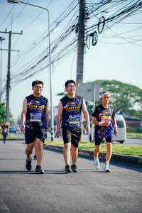 BIB: 115, 20498
                            <button type="button" onclick="openModal(3637023)" class="btn btn-primary btn-sm float-right btn-popup" data-toggle="modal" data-target=".modal-high-quality">
                        <i class="fas fa-shopping-cart"></i> Add to Cart
                    </button>
                                            <button type="button" onclick="isThisMe(3637023, true)" class="btn btn-success btn-sm float-right btn-popup btn-isme hidden" data-toggle="tooltip" data-placement="bottom" title="นี่คือรูปของคุณใช่ไหม คลิกที่นี่เพื่อเอาเข้าอัลบั้ม">
                        <i class="fas fa-plus"></i> Add to album
                    </button>
                    <button type="button" onclick="isThisMe(3637023, false)" class="btn btn-warning btn-sm float-right btn-popup btn-isnotme hidden">
                        <i class="fas fa-ban"></i> Remove from album
                    </button>