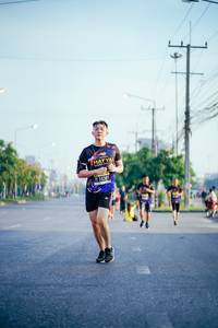 BIB: 
                            <button type="button" onclick="openModal(3627130)" class="btn btn-primary btn-sm float-right btn-popup" data-toggle="modal" data-target=".modal-high-quality">
                        <i class="fas fa-shopping-cart"></i> Add to Cart
                    </button>
                                            <button type="button" onclick="isThisMe(3627130, true)" class="btn btn-success btn-sm float-right btn-popup btn-isme hidden" data-toggle="tooltip" data-placement="bottom" title="นี่คือรูปของคุณใช่ไหม คลิกที่นี่เพื่อเอาเข้าอัลบั้ม">
                        <i class="fas fa-plus"></i> Add to album
                    </button>
                    <button type="button" onclick="isThisMe(3627130, false)" class="btn btn-warning btn-sm float-right btn-popup btn-isnotme hidden">
                        <i class="fas fa-ban"></i> Remove from album
                    </button>