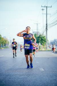 BIB: 
                            <button type="button" onclick="openModal(3626843)" class="btn btn-primary btn-sm float-right btn-popup" data-toggle="modal" data-target=".modal-high-quality">
                        <i class="fas fa-shopping-cart"></i> Add to Cart
                    </button>
                                            <button type="button" onclick="isThisMe(3626843, true)" class="btn btn-success btn-sm float-right btn-popup btn-isme hidden" data-toggle="tooltip" data-placement="bottom" title="นี่คือรูปของคุณใช่ไหม คลิกที่นี่เพื่อเอาเข้าอัลบั้ม">
                        <i class="fas fa-plus"></i> Add to album
                    </button>
                    <button type="button" onclick="isThisMe(3626843, false)" class="btn btn-warning btn-sm float-right btn-popup btn-isnotme hidden">
                        <i class="fas fa-ban"></i> Remove from album
                    </button>