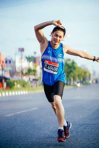 BIB: 40400
                            <button type="button" onclick="openModal(3627214)" class="btn btn-primary btn-sm float-right btn-popup" data-toggle="modal" data-target=".modal-high-quality">
                        <i class="fas fa-shopping-cart"></i> Add to Cart
                    </button>
                                            <button type="button" onclick="isThisMe(3627214, true)" class="btn btn-success btn-sm float-right btn-popup btn-isme hidden" data-toggle="tooltip" data-placement="bottom" title="นี่คือรูปของคุณใช่ไหม คลิกที่นี่เพื่อเอาเข้าอัลบั้ม">
                        <i class="fas fa-plus"></i> Add to album
                    </button>
                    <button type="button" onclick="isThisMe(3627214, false)" class="btn btn-warning btn-sm float-right btn-popup btn-isnotme hidden">
                        <i class="fas fa-ban"></i> Remove from album
                    </button>