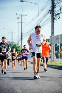 BIB: 
                            <button type="button" onclick="openModal(3637168)" class="btn btn-primary btn-sm float-right btn-popup" data-toggle="modal" data-target=".modal-high-quality">
                        <i class="fas fa-shopping-cart"></i> Add to Cart
                    </button>
                                            <button type="button" onclick="isThisMe(3637168, true)" class="btn btn-success btn-sm float-right btn-popup btn-isme hidden" data-toggle="tooltip" data-placement="bottom" title="นี่คือรูปของคุณใช่ไหม คลิกที่นี่เพื่อเอาเข้าอัลบั้ม">
                        <i class="fas fa-plus"></i> Add to album
                    </button>
                    <button type="button" onclick="isThisMe(3637168, false)" class="btn btn-warning btn-sm float-right btn-popup btn-isnotme hidden">
                        <i class="fas fa-ban"></i> Remove from album
                    </button>