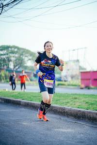 BIB: 11514
                            <button type="button" onclick="openModal(3627195)" class="btn btn-primary btn-sm float-right btn-popup" data-toggle="modal" data-target=".modal-high-quality">
                        <i class="fas fa-shopping-cart"></i> Add to Cart
                    </button>
                                            <button type="button" onclick="isThisMe(3627195, true)" class="btn btn-success btn-sm float-right btn-popup btn-isme hidden" data-toggle="tooltip" data-placement="bottom" title="นี่คือรูปของคุณใช่ไหม คลิกที่นี่เพื่อเอาเข้าอัลบั้ม">
                        <i class="fas fa-plus"></i> Add to album
                    </button>
                    <button type="button" onclick="isThisMe(3627195, false)" class="btn btn-warning btn-sm float-right btn-popup btn-isnotme hidden">
                        <i class="fas fa-ban"></i> Remove from album
                    </button>