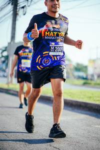 BIB: 
                            <button type="button" onclick="openModal(3636915)" class="btn btn-primary btn-sm float-right btn-popup" data-toggle="modal" data-target=".modal-high-quality">
                        <i class="fas fa-shopping-cart"></i> Add to Cart
                    </button>
                                            <button type="button" onclick="isThisMe(3636915, true)" class="btn btn-success btn-sm float-right btn-popup btn-isme hidden" data-toggle="tooltip" data-placement="bottom" title="นี่คือรูปของคุณใช่ไหม คลิกที่นี่เพื่อเอาเข้าอัลบั้ม">
                        <i class="fas fa-plus"></i> Add to album
                    </button>
                    <button type="button" onclick="isThisMe(3636915, false)" class="btn btn-warning btn-sm float-right btn-popup btn-isnotme hidden">
                        <i class="fas fa-ban"></i> Remove from album
                    </button>