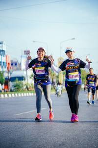 BIB: 11901, 11605
                            <button type="button" onclick="openModal(3629513)" class="btn btn-primary btn-sm float-right btn-popup" data-toggle="modal" data-target=".modal-high-quality">
                        <i class="fas fa-shopping-cart"></i> Add to Cart
                    </button>
                                            <button type="button" onclick="isThisMe(3629513, true)" class="btn btn-success btn-sm float-right btn-popup btn-isme hidden" data-toggle="tooltip" data-placement="bottom" title="นี่คือรูปของคุณใช่ไหม คลิกที่นี่เพื่อเอาเข้าอัลบั้ม">
                        <i class="fas fa-plus"></i> Add to album
                    </button>
                    <button type="button" onclick="isThisMe(3629513, false)" class="btn btn-warning btn-sm float-right btn-popup btn-isnotme hidden">
                        <i class="fas fa-ban"></i> Remove from album
                    </button>