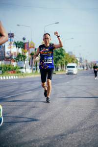 BIB: 
                            <button type="button" onclick="openModal(3639708)" class="btn btn-primary btn-sm float-right btn-popup" data-toggle="modal" data-target=".modal-high-quality">
                        <i class="fas fa-shopping-cart"></i> Add to Cart
                    </button>
                                            <button type="button" onclick="isThisMe(3639708, true)" class="btn btn-success btn-sm float-right btn-popup btn-isme hidden" data-toggle="tooltip" data-placement="bottom" title="นี่คือรูปของคุณใช่ไหม คลิกที่นี่เพื่อเอาเข้าอัลบั้ม">
                        <i class="fas fa-plus"></i> Add to album
                    </button>
                    <button type="button" onclick="isThisMe(3639708, false)" class="btn btn-warning btn-sm float-right btn-popup btn-isnotme hidden">
                        <i class="fas fa-ban"></i> Remove from album
                    </button>