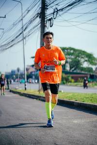 BIB: 40310
                            <button type="button" onclick="openModal(3639721)" class="btn btn-primary btn-sm float-right btn-popup" data-toggle="modal" data-target=".modal-high-quality">
                        <i class="fas fa-shopping-cart"></i> Add to Cart
                    </button>
                                            <button type="button" onclick="isThisMe(3639721, true)" class="btn btn-success btn-sm float-right btn-popup btn-isme hidden" data-toggle="tooltip" data-placement="bottom" title="นี่คือรูปของคุณใช่ไหม คลิกที่นี่เพื่อเอาเข้าอัลบั้ม">
                        <i class="fas fa-plus"></i> Add to album
                    </button>
                    <button type="button" onclick="isThisMe(3639721, false)" class="btn btn-warning btn-sm float-right btn-popup btn-isnotme hidden">
                        <i class="fas fa-ban"></i> Remove from album
                    </button>