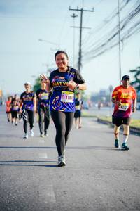 BIB: 11849
                            <button type="button" onclick="openModal(3636884)" class="btn btn-primary btn-sm float-right btn-popup" data-toggle="modal" data-target=".modal-high-quality">
                        <i class="fas fa-shopping-cart"></i> Add to Cart
                    </button>
                                            <button type="button" onclick="isThisMe(3636884, true)" class="btn btn-success btn-sm float-right btn-popup btn-isme hidden" data-toggle="tooltip" data-placement="bottom" title="นี่คือรูปของคุณใช่ไหม คลิกที่นี่เพื่อเอาเข้าอัลบั้ม">
                        <i class="fas fa-plus"></i> Add to album
                    </button>
                    <button type="button" onclick="isThisMe(3636884, false)" class="btn btn-warning btn-sm float-right btn-popup btn-isnotme hidden">
                        <i class="fas fa-ban"></i> Remove from album
                    </button>