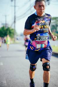 BIB: 201, 20830
                            <button type="button" onclick="openModal(3638184)" class="btn btn-primary btn-sm float-right btn-popup" data-toggle="modal" data-target=".modal-high-quality">
                        <i class="fas fa-shopping-cart"></i> Add to Cart
                    </button>
                                            <button type="button" onclick="isThisMe(3638184, true)" class="btn btn-success btn-sm float-right btn-popup btn-isme hidden" data-toggle="tooltip" data-placement="bottom" title="นี่คือรูปของคุณใช่ไหม คลิกที่นี่เพื่อเอาเข้าอัลบั้ม">
                        <i class="fas fa-plus"></i> Add to album
                    </button>
                    <button type="button" onclick="isThisMe(3638184, false)" class="btn btn-warning btn-sm float-right btn-popup btn-isnotme hidden">
                        <i class="fas fa-ban"></i> Remove from album
                    </button>