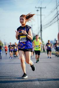 BIB: 10365
                            <button type="button" onclick="openModal(3630293)" class="btn btn-primary btn-sm float-right btn-popup" data-toggle="modal" data-target=".modal-high-quality">
                        <i class="fas fa-shopping-cart"></i> Add to Cart
                    </button>
                                            <button type="button" onclick="isThisMe(3630293, true)" class="btn btn-success btn-sm float-right btn-popup btn-isme hidden" data-toggle="tooltip" data-placement="bottom" title="นี่คือรูปของคุณใช่ไหม คลิกที่นี่เพื่อเอาเข้าอัลบั้ม">
                        <i class="fas fa-plus"></i> Add to album
                    </button>
                    <button type="button" onclick="isThisMe(3630293, false)" class="btn btn-warning btn-sm float-right btn-popup btn-isnotme hidden">
                        <i class="fas fa-ban"></i> Remove from album
                    </button>