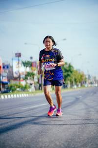 BIB: 
                            <button type="button" onclick="openModal(3640477)" class="btn btn-primary btn-sm float-right btn-popup" data-toggle="modal" data-target=".modal-high-quality">
                        <i class="fas fa-shopping-cart"></i> Add to Cart
                    </button>
                                            <button type="button" onclick="isThisMe(3640477, true)" class="btn btn-success btn-sm float-right btn-popup btn-isme hidden" data-toggle="tooltip" data-placement="bottom" title="นี่คือรูปของคุณใช่ไหม คลิกที่นี่เพื่อเอาเข้าอัลบั้ม">
                        <i class="fas fa-plus"></i> Add to album
                    </button>
                    <button type="button" onclick="isThisMe(3640477, false)" class="btn btn-warning btn-sm float-right btn-popup btn-isnotme hidden">
                        <i class="fas fa-ban"></i> Remove from album
                    </button>