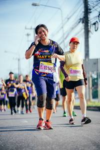 BIB: 12145, 11991
                            <button type="button" onclick="openModal(3637687)" class="btn btn-primary btn-sm float-right btn-popup" data-toggle="modal" data-target=".modal-high-quality">
                        <i class="fas fa-shopping-cart"></i> Add to Cart
                    </button>
                                            <button type="button" onclick="isThisMe(3637687, true)" class="btn btn-success btn-sm float-right btn-popup btn-isme hidden" data-toggle="tooltip" data-placement="bottom" title="นี่คือรูปของคุณใช่ไหม คลิกที่นี่เพื่อเอาเข้าอัลบั้ม">
                        <i class="fas fa-plus"></i> Add to album
                    </button>
                    <button type="button" onclick="isThisMe(3637687, false)" class="btn btn-warning btn-sm float-right btn-popup btn-isnotme hidden">
                        <i class="fas fa-ban"></i> Remove from album
                    </button>