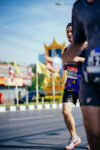 BIB: 
                            <button type="button" onclick="openModal(3639230)" class="btn btn-primary btn-sm float-right btn-popup" data-toggle="modal" data-target=".modal-high-quality">
                        <i class="fas fa-shopping-cart"></i> Add to Cart
                    </button>
                                            <button type="button" onclick="isThisMe(3639230, true)" class="btn btn-success btn-sm float-right btn-popup btn-isme hidden" data-toggle="tooltip" data-placement="bottom" title="นี่คือรูปของคุณใช่ไหม คลิกที่นี่เพื่อเอาเข้าอัลบั้ม">
                        <i class="fas fa-plus"></i> Add to album
                    </button>
                    <button type="button" onclick="isThisMe(3639230, false)" class="btn btn-warning btn-sm float-right btn-popup btn-isnotme hidden">
                        <i class="fas fa-ban"></i> Remove from album
                    </button>