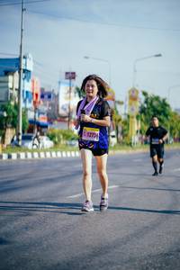 BIB: 12736
                            <button type="button" onclick="openModal(3638716)" class="btn btn-primary btn-sm float-right btn-popup" data-toggle="modal" data-target=".modal-high-quality">
                        <i class="fas fa-shopping-cart"></i> Add to Cart
                    </button>
                                            <button type="button" onclick="isThisMe(3638716, true)" class="btn btn-success btn-sm float-right btn-popup btn-isme hidden" data-toggle="tooltip" data-placement="bottom" title="นี่คือรูปของคุณใช่ไหม คลิกที่นี่เพื่อเอาเข้าอัลบั้ม">
                        <i class="fas fa-plus"></i> Add to album
                    </button>
                    <button type="button" onclick="isThisMe(3638716, false)" class="btn btn-warning btn-sm float-right btn-popup btn-isnotme hidden">
                        <i class="fas fa-ban"></i> Remove from album
                    </button>