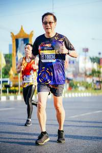 BIB: 10036
                            <button type="button" onclick="openModal(3627900)" class="btn btn-primary btn-sm float-right btn-popup" data-toggle="modal" data-target=".modal-high-quality">
                        <i class="fas fa-shopping-cart"></i> Add to Cart
                    </button>
                                            <button type="button" onclick="isThisMe(3627900, true)" class="btn btn-success btn-sm float-right btn-popup btn-isme hidden" data-toggle="tooltip" data-placement="bottom" title="นี่คือรูปของคุณใช่ไหม คลิกที่นี่เพื่อเอาเข้าอัลบั้ม">
                        <i class="fas fa-plus"></i> Add to album
                    </button>
                    <button type="button" onclick="isThisMe(3627900, false)" class="btn btn-warning btn-sm float-right btn-popup btn-isnotme hidden">
                        <i class="fas fa-ban"></i> Remove from album
                    </button>