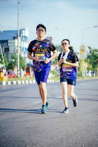 BIB: 027, 12608
                            <button type="button" onclick="openModal(3637596)" class="btn btn-primary btn-sm float-right btn-popup" data-toggle="modal" data-target=".modal-high-quality">
                        <i class="fas fa-shopping-cart"></i> Add to Cart
                    </button>
                                            <button type="button" onclick="isThisMe(3637596, true)" class="btn btn-success btn-sm float-right btn-popup btn-isme hidden" data-toggle="tooltip" data-placement="bottom" title="นี่คือรูปของคุณใช่ไหม คลิกที่นี่เพื่อเอาเข้าอัลบั้ม">
                        <i class="fas fa-plus"></i> Add to album
                    </button>
                    <button type="button" onclick="isThisMe(3637596, false)" class="btn btn-warning btn-sm float-right btn-popup btn-isnotme hidden">
                        <i class="fas fa-ban"></i> Remove from album
                    </button>