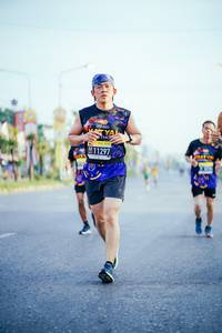 BIB: 11297, 
                            <button type="button" onclick="openModal(3626776)" class="btn btn-primary btn-sm float-right btn-popup" data-toggle="modal" data-target=".modal-high-quality">
                        <i class="fas fa-shopping-cart"></i> Add to Cart
                    </button>
                                            <button type="button" onclick="isThisMe(3626776, true)" class="btn btn-success btn-sm float-right btn-popup btn-isme hidden" data-toggle="tooltip" data-placement="bottom" title="นี่คือรูปของคุณใช่ไหม คลิกที่นี่เพื่อเอาเข้าอัลบั้ม">
                        <i class="fas fa-plus"></i> Add to album
                    </button>
                    <button type="button" onclick="isThisMe(3626776, false)" class="btn btn-warning btn-sm float-right btn-popup btn-isnotme hidden">
                        <i class="fas fa-ban"></i> Remove from album
                    </button>