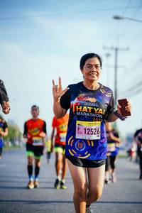 BIB: 12526
                            <button type="button" onclick="openModal(3630303)" class="btn btn-primary btn-sm float-right btn-popup" data-toggle="modal" data-target=".modal-high-quality">
                        <i class="fas fa-shopping-cart"></i> Add to Cart
                    </button>
                                            <button type="button" onclick="isThisMe(3630303, true)" class="btn btn-success btn-sm float-right btn-popup btn-isme hidden" data-toggle="tooltip" data-placement="bottom" title="นี่คือรูปของคุณใช่ไหม คลิกที่นี่เพื่อเอาเข้าอัลบั้ม">
                        <i class="fas fa-plus"></i> Add to album
                    </button>
                    <button type="button" onclick="isThisMe(3630303, false)" class="btn btn-warning btn-sm float-right btn-popup btn-isnotme hidden">
                        <i class="fas fa-ban"></i> Remove from album
                    </button>