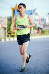 BIB: 1066
                            <button type="button" onclick="openModal(3626396)" class="btn btn-primary btn-sm float-right btn-popup" data-toggle="modal" data-target=".modal-high-quality">
                        <i class="fas fa-shopping-cart"></i> Add to Cart
                    </button>
                                            <button type="button" onclick="isThisMe(3626396, true)" class="btn btn-success btn-sm float-right btn-popup btn-isme hidden" data-toggle="tooltip" data-placement="bottom" title="นี่คือรูปของคุณใช่ไหม คลิกที่นี่เพื่อเอาเข้าอัลบั้ม">
                        <i class="fas fa-plus"></i> Add to album
                    </button>
                    <button type="button" onclick="isThisMe(3626396, false)" class="btn btn-warning btn-sm float-right btn-popup btn-isnotme hidden">
                        <i class="fas fa-ban"></i> Remove from album
                    </button>