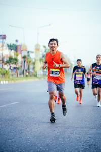 BIB: 
                            <button type="button" onclick="openModal(3626343)" class="btn btn-primary btn-sm float-right btn-popup" data-toggle="modal" data-target=".modal-high-quality">
                        <i class="fas fa-shopping-cart"></i> Add to Cart
                    </button>
                                            <button type="button" onclick="isThisMe(3626343, true)" class="btn btn-success btn-sm float-right btn-popup btn-isme hidden" data-toggle="tooltip" data-placement="bottom" title="นี่คือรูปของคุณใช่ไหม คลิกที่นี่เพื่อเอาเข้าอัลบั้ม">
                        <i class="fas fa-plus"></i> Add to album
                    </button>
                    <button type="button" onclick="isThisMe(3626343, false)" class="btn btn-warning btn-sm float-right btn-popup btn-isnotme hidden">
                        <i class="fas fa-ban"></i> Remove from album
                    </button>