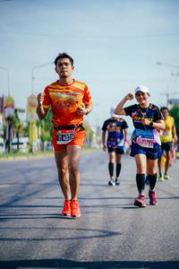 BIB: 
                            <button type="button" onclick="openModal(3640382)" class="btn btn-primary btn-sm float-right btn-popup" data-toggle="modal" data-target=".modal-high-quality">
                        <i class="fas fa-shopping-cart"></i> Add to Cart
                    </button>
                                            <button type="button" onclick="isThisMe(3640382, true)" class="btn btn-success btn-sm float-right btn-popup btn-isme hidden" data-toggle="tooltip" data-placement="bottom" title="นี่คือรูปของคุณใช่ไหม คลิกที่นี่เพื่อเอาเข้าอัลบั้ม">
                        <i class="fas fa-plus"></i> Add to album
                    </button>
                    <button type="button" onclick="isThisMe(3640382, false)" class="btn btn-warning btn-sm float-right btn-popup btn-isnotme hidden">
                        <i class="fas fa-ban"></i> Remove from album
                    </button>