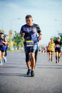 BIB: 10870, 
                            <button type="button" onclick="openModal(3636988)" class="btn btn-primary btn-sm float-right btn-popup" data-toggle="modal" data-target=".modal-high-quality">
                        <i class="fas fa-shopping-cart"></i> Add to Cart
                    </button>
                                            <button type="button" onclick="isThisMe(3636988, true)" class="btn btn-success btn-sm float-right btn-popup btn-isme hidden" data-toggle="tooltip" data-placement="bottom" title="นี่คือรูปของคุณใช่ไหม คลิกที่นี่เพื่อเอาเข้าอัลบั้ม">
                        <i class="fas fa-plus"></i> Add to album
                    </button>
                    <button type="button" onclick="isThisMe(3636988, false)" class="btn btn-warning btn-sm float-right btn-popup btn-isnotme hidden">
                        <i class="fas fa-ban"></i> Remove from album
                    </button>