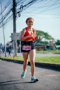 BIB: 4132
                            <button type="button" onclick="openModal(3639884)" class="btn btn-primary btn-sm float-right btn-popup" data-toggle="modal" data-target=".modal-high-quality">
                        <i class="fas fa-shopping-cart"></i> Add to Cart
                    </button>
                                            <button type="button" onclick="isThisMe(3639884, true)" class="btn btn-success btn-sm float-right btn-popup btn-isme hidden" data-toggle="tooltip" data-placement="bottom" title="นี่คือรูปของคุณใช่ไหม คลิกที่นี่เพื่อเอาเข้าอัลบั้ม">
                        <i class="fas fa-plus"></i> Add to album
                    </button>
                    <button type="button" onclick="isThisMe(3639884, false)" class="btn btn-warning btn-sm float-right btn-popup btn-isnotme hidden">
                        <i class="fas fa-ban"></i> Remove from album
                    </button>