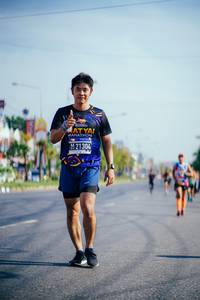 BIB: 21304
                            <button type="button" onclick="openModal(3639491)" class="btn btn-primary btn-sm float-right btn-popup" data-toggle="modal" data-target=".modal-high-quality">
                        <i class="fas fa-shopping-cart"></i> Add to Cart
                    </button>
                                            <button type="button" onclick="isThisMe(3639491, true)" class="btn btn-success btn-sm float-right btn-popup btn-isme hidden" data-toggle="tooltip" data-placement="bottom" title="นี่คือรูปของคุณใช่ไหม คลิกที่นี่เพื่อเอาเข้าอัลบั้ม">
                        <i class="fas fa-plus"></i> Add to album
                    </button>
                    <button type="button" onclick="isThisMe(3639491, false)" class="btn btn-warning btn-sm float-right btn-popup btn-isnotme hidden">
                        <i class="fas fa-ban"></i> Remove from album
                    </button>