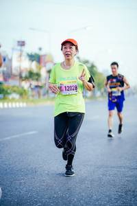 BIB: 12028
                            <button type="button" onclick="openModal(3626306)" class="btn btn-primary btn-sm float-right btn-popup" data-toggle="modal" data-target=".modal-high-quality">
                        <i class="fas fa-shopping-cart"></i> Add to Cart
                    </button>
                                            <button type="button" onclick="isThisMe(3626306, true)" class="btn btn-success btn-sm float-right btn-popup btn-isme hidden" data-toggle="tooltip" data-placement="bottom" title="นี่คือรูปของคุณใช่ไหม คลิกที่นี่เพื่อเอาเข้าอัลบั้ม">
                        <i class="fas fa-plus"></i> Add to album
                    </button>
                    <button type="button" onclick="isThisMe(3626306, false)" class="btn btn-warning btn-sm float-right btn-popup btn-isnotme hidden">
                        <i class="fas fa-ban"></i> Remove from album
                    </button>