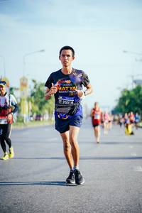 BIB: 
                            <button type="button" onclick="openModal(3637432)" class="btn btn-primary btn-sm float-right btn-popup" data-toggle="modal" data-target=".modal-high-quality">
                        <i class="fas fa-shopping-cart"></i> Add to Cart
                    </button>
                                            <button type="button" onclick="isThisMe(3637432, true)" class="btn btn-success btn-sm float-right btn-popup btn-isme hidden" data-toggle="tooltip" data-placement="bottom" title="นี่คือรูปของคุณใช่ไหม คลิกที่นี่เพื่อเอาเข้าอัลบั้ม">
                        <i class="fas fa-plus"></i> Add to album
                    </button>
                    <button type="button" onclick="isThisMe(3637432, false)" class="btn btn-warning btn-sm float-right btn-popup btn-isnotme hidden">
                        <i class="fas fa-ban"></i> Remove from album
                    </button>