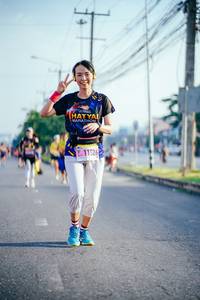 BIB: 
                            <button type="button" onclick="openModal(3628006)" class="btn btn-primary btn-sm float-right btn-popup" data-toggle="modal" data-target=".modal-high-quality">
                        <i class="fas fa-shopping-cart"></i> Add to Cart
                    </button>
                                            <button type="button" onclick="isThisMe(3628006, true)" class="btn btn-success btn-sm float-right btn-popup btn-isme hidden" data-toggle="tooltip" data-placement="bottom" title="นี่คือรูปของคุณใช่ไหม คลิกที่นี่เพื่อเอาเข้าอัลบั้ม">
                        <i class="fas fa-plus"></i> Add to album
                    </button>
                    <button type="button" onclick="isThisMe(3628006, false)" class="btn btn-warning btn-sm float-right btn-popup btn-isnotme hidden">
                        <i class="fas fa-ban"></i> Remove from album
                    </button>