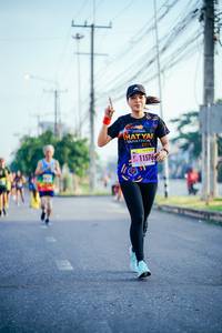 BIB: 11576
                            <button type="button" onclick="openModal(3626871)" class="btn btn-primary btn-sm float-right btn-popup" data-toggle="modal" data-target=".modal-high-quality">
                        <i class="fas fa-shopping-cart"></i> Add to Cart
                    </button>
                                            <button type="button" onclick="isThisMe(3626871, true)" class="btn btn-success btn-sm float-right btn-popup btn-isme hidden" data-toggle="tooltip" data-placement="bottom" title="นี่คือรูปของคุณใช่ไหม คลิกที่นี่เพื่อเอาเข้าอัลบั้ม">
                        <i class="fas fa-plus"></i> Add to album
                    </button>
                    <button type="button" onclick="isThisMe(3626871, false)" class="btn btn-warning btn-sm float-right btn-popup btn-isnotme hidden">
                        <i class="fas fa-ban"></i> Remove from album
                    </button>