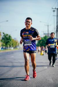 BIB: 21520
                            <button type="button" onclick="openModal(3638978)" class="btn btn-primary btn-sm float-right btn-popup" data-toggle="modal" data-target=".modal-high-quality">
                        <i class="fas fa-shopping-cart"></i> Add to Cart
                    </button>
                                            <button type="button" onclick="isThisMe(3638978, true)" class="btn btn-success btn-sm float-right btn-popup btn-isme hidden" data-toggle="tooltip" data-placement="bottom" title="นี่คือรูปของคุณใช่ไหม คลิกที่นี่เพื่อเอาเข้าอัลบั้ม">
                        <i class="fas fa-plus"></i> Add to album
                    </button>
                    <button type="button" onclick="isThisMe(3638978, false)" class="btn btn-warning btn-sm float-right btn-popup btn-isnotme hidden">
                        <i class="fas fa-ban"></i> Remove from album
                    </button>