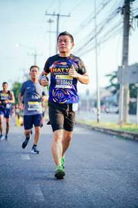 BIB: 10663
                            <button type="button" onclick="openModal(3627500)" class="btn btn-primary btn-sm float-right btn-popup" data-toggle="modal" data-target=".modal-high-quality">
                        <i class="fas fa-shopping-cart"></i> Add to Cart
                    </button>
                                            <button type="button" onclick="isThisMe(3627500, true)" class="btn btn-success btn-sm float-right btn-popup btn-isme hidden" data-toggle="tooltip" data-placement="bottom" title="นี่คือรูปของคุณใช่ไหม คลิกที่นี่เพื่อเอาเข้าอัลบั้ม">
                        <i class="fas fa-plus"></i> Add to album
                    </button>
                    <button type="button" onclick="isThisMe(3627500, false)" class="btn btn-warning btn-sm float-right btn-popup btn-isnotme hidden">
                        <i class="fas fa-ban"></i> Remove from album
                    </button>