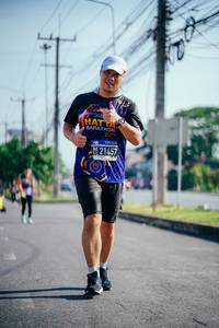 BIB: 2019, 214
                            <button type="button" onclick="openModal(3639201)" class="btn btn-primary btn-sm float-right btn-popup" data-toggle="modal" data-target=".modal-high-quality">
                        <i class="fas fa-shopping-cart"></i> Add to Cart
                    </button>
                                            <button type="button" onclick="isThisMe(3639201, true)" class="btn btn-success btn-sm float-right btn-popup btn-isme hidden" data-toggle="tooltip" data-placement="bottom" title="นี่คือรูปของคุณใช่ไหม คลิกที่นี่เพื่อเอาเข้าอัลบั้ม">
                        <i class="fas fa-plus"></i> Add to album
                    </button>
                    <button type="button" onclick="isThisMe(3639201, false)" class="btn btn-warning btn-sm float-right btn-popup btn-isnotme hidden">
                        <i class="fas fa-ban"></i> Remove from album
                    </button>