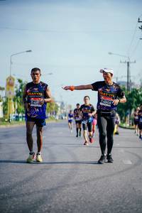 BIB: 
                            <button type="button" onclick="openModal(3639097)" class="btn btn-primary btn-sm float-right btn-popup" data-toggle="modal" data-target=".modal-high-quality">
                        <i class="fas fa-shopping-cart"></i> Add to Cart
                    </button>
                                            <button type="button" onclick="isThisMe(3639097, true)" class="btn btn-success btn-sm float-right btn-popup btn-isme hidden" data-toggle="tooltip" data-placement="bottom" title="นี่คือรูปของคุณใช่ไหม คลิกที่นี่เพื่อเอาเข้าอัลบั้ม">
                        <i class="fas fa-plus"></i> Add to album
                    </button>
                    <button type="button" onclick="isThisMe(3639097, false)" class="btn btn-warning btn-sm float-right btn-popup btn-isnotme hidden">
                        <i class="fas fa-ban"></i> Remove from album
                    </button>