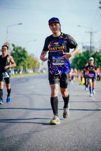 BIB: 20764
                            <button type="button" onclick="openModal(3638790)" class="btn btn-primary btn-sm float-right btn-popup" data-toggle="modal" data-target=".modal-high-quality">
                        <i class="fas fa-shopping-cart"></i> Add to Cart
                    </button>
                                            <button type="button" onclick="isThisMe(3638790, true)" class="btn btn-success btn-sm float-right btn-popup btn-isme hidden" data-toggle="tooltip" data-placement="bottom" title="นี่คือรูปของคุณใช่ไหม คลิกที่นี่เพื่อเอาเข้าอัลบั้ม">
                        <i class="fas fa-plus"></i> Add to album
                    </button>
                    <button type="button" onclick="isThisMe(3638790, false)" class="btn btn-warning btn-sm float-right btn-popup btn-isnotme hidden">
                        <i class="fas fa-ban"></i> Remove from album
                    </button>