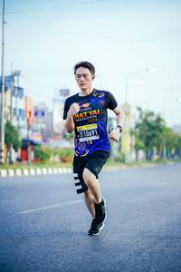 BIB: 2019, 10691
                            <button type="button" onclick="openModal(3626225)" class="btn btn-primary btn-sm float-right btn-popup" data-toggle="modal" data-target=".modal-high-quality">
                        <i class="fas fa-shopping-cart"></i> Add to Cart
                    </button>
                                            <button type="button" onclick="isThisMe(3626225, true)" class="btn btn-success btn-sm float-right btn-popup btn-isme hidden" data-toggle="tooltip" data-placement="bottom" title="นี่คือรูปของคุณใช่ไหม คลิกที่นี่เพื่อเอาเข้าอัลบั้ม">
                        <i class="fas fa-plus"></i> Add to album
                    </button>
                    <button type="button" onclick="isThisMe(3626225, false)" class="btn btn-warning btn-sm float-right btn-popup btn-isnotme hidden">
                        <i class="fas fa-ban"></i> Remove from album
                    </button>