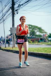 BIB: 
                            <button type="button" onclick="openModal(3639880)" class="btn btn-primary btn-sm float-right btn-popup" data-toggle="modal" data-target=".modal-high-quality">
                        <i class="fas fa-shopping-cart"></i> Add to Cart
                    </button>
                                            <button type="button" onclick="isThisMe(3639880, true)" class="btn btn-success btn-sm float-right btn-popup btn-isme hidden" data-toggle="tooltip" data-placement="bottom" title="นี่คือรูปของคุณใช่ไหม คลิกที่นี่เพื่อเอาเข้าอัลบั้ม">
                        <i class="fas fa-plus"></i> Add to album
                    </button>
                    <button type="button" onclick="isThisMe(3639880, false)" class="btn btn-warning btn-sm float-right btn-popup btn-isnotme hidden">
                        <i class="fas fa-ban"></i> Remove from album
                    </button>