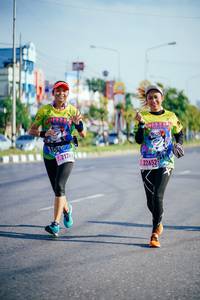 BIB: 22652
                            <button type="button" onclick="openModal(3638131)" class="btn btn-primary btn-sm float-right btn-popup" data-toggle="modal" data-target=".modal-high-quality">
                        <i class="fas fa-shopping-cart"></i> Add to Cart
                    </button>
                                            <button type="button" onclick="isThisMe(3638131, true)" class="btn btn-success btn-sm float-right btn-popup btn-isme hidden" data-toggle="tooltip" data-placement="bottom" title="นี่คือรูปของคุณใช่ไหม คลิกที่นี่เพื่อเอาเข้าอัลบั้ม">
                        <i class="fas fa-plus"></i> Add to album
                    </button>
                    <button type="button" onclick="isThisMe(3638131, false)" class="btn btn-warning btn-sm float-right btn-popup btn-isnotme hidden">
                        <i class="fas fa-ban"></i> Remove from album
                    </button>