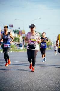 BIB: 11861, 21872
                            <button type="button" onclick="openModal(3630897)" class="btn btn-primary btn-sm float-right btn-popup" data-toggle="modal" data-target=".modal-high-quality">
                        <i class="fas fa-shopping-cart"></i> Add to Cart
                    </button>
                                            <button type="button" onclick="isThisMe(3630897, true)" class="btn btn-success btn-sm float-right btn-popup btn-isme hidden" data-toggle="tooltip" data-placement="bottom" title="นี่คือรูปของคุณใช่ไหม คลิกที่นี่เพื่อเอาเข้าอัลบั้ม">
                        <i class="fas fa-plus"></i> Add to album
                    </button>
                    <button type="button" onclick="isThisMe(3630897, false)" class="btn btn-warning btn-sm float-right btn-popup btn-isnotme hidden">
                        <i class="fas fa-ban"></i> Remove from album
                    </button>