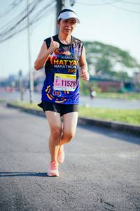 BIB: 201, 11528
                            <button type="button" onclick="openModal(3630756)" class="btn btn-primary btn-sm float-right btn-popup" data-toggle="modal" data-target=".modal-high-quality">
                        <i class="fas fa-shopping-cart"></i> Add to Cart
                    </button>
                                            <button type="button" onclick="isThisMe(3630756, true)" class="btn btn-success btn-sm float-right btn-popup btn-isme hidden" data-toggle="tooltip" data-placement="bottom" title="นี่คือรูปของคุณใช่ไหม คลิกที่นี่เพื่อเอาเข้าอัลบั้ม">
                        <i class="fas fa-plus"></i> Add to album
                    </button>
                    <button type="button" onclick="isThisMe(3630756, false)" class="btn btn-warning btn-sm float-right btn-popup btn-isnotme hidden">
                        <i class="fas fa-ban"></i> Remove from album
                    </button>