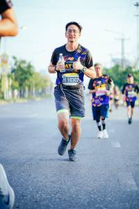 BIB: 
                            <button type="button" onclick="openModal(3627089)" class="btn btn-primary btn-sm float-right btn-popup" data-toggle="modal" data-target=".modal-high-quality">
                        <i class="fas fa-shopping-cart"></i> Add to Cart
                    </button>
                                            <button type="button" onclick="isThisMe(3627089, true)" class="btn btn-success btn-sm float-right btn-popup btn-isme hidden" data-toggle="tooltip" data-placement="bottom" title="นี่คือรูปของคุณใช่ไหม คลิกที่นี่เพื่อเอาเข้าอัลบั้ม">
                        <i class="fas fa-plus"></i> Add to album
                    </button>
                    <button type="button" onclick="isThisMe(3627089, false)" class="btn btn-warning btn-sm float-right btn-popup btn-isnotme hidden">
                        <i class="fas fa-ban"></i> Remove from album
                    </button>