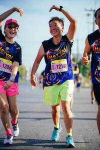 BIB: 1206, 1214
                            <button type="button" onclick="openModal(3636829)" class="btn btn-primary btn-sm float-right btn-popup" data-toggle="modal" data-target=".modal-high-quality">
                        <i class="fas fa-shopping-cart"></i> Add to Cart
                    </button>
                                            <button type="button" onclick="isThisMe(3636829, true)" class="btn btn-success btn-sm float-right btn-popup btn-isme hidden" data-toggle="tooltip" data-placement="bottom" title="นี่คือรูปของคุณใช่ไหม คลิกที่นี่เพื่อเอาเข้าอัลบั้ม">
                        <i class="fas fa-plus"></i> Add to album
                    </button>
                    <button type="button" onclick="isThisMe(3636829, false)" class="btn btn-warning btn-sm float-right btn-popup btn-isnotme hidden">
                        <i class="fas fa-ban"></i> Remove from album
                    </button>