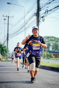 BIB: 11697
                            <button type="button" onclick="openModal(3637869)" class="btn btn-primary btn-sm float-right btn-popup" data-toggle="modal" data-target=".modal-high-quality">
                        <i class="fas fa-shopping-cart"></i> Add to Cart
                    </button>
                                            <button type="button" onclick="isThisMe(3637869, true)" class="btn btn-success btn-sm float-right btn-popup btn-isme hidden" data-toggle="tooltip" data-placement="bottom" title="นี่คือรูปของคุณใช่ไหม คลิกที่นี่เพื่อเอาเข้าอัลบั้ม">
                        <i class="fas fa-plus"></i> Add to album
                    </button>
                    <button type="button" onclick="isThisMe(3637869, false)" class="btn btn-warning btn-sm float-right btn-popup btn-isnotme hidden">
                        <i class="fas fa-ban"></i> Remove from album
                    </button>