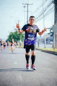 BIB: 
                            <button type="button" onclick="openModal(3637650)" class="btn btn-primary btn-sm float-right btn-popup" data-toggle="modal" data-target=".modal-high-quality">
                        <i class="fas fa-shopping-cart"></i> Add to Cart
                    </button>
                                            <button type="button" onclick="isThisMe(3637650, true)" class="btn btn-success btn-sm float-right btn-popup btn-isme hidden" data-toggle="tooltip" data-placement="bottom" title="นี่คือรูปของคุณใช่ไหม คลิกที่นี่เพื่อเอาเข้าอัลบั้ม">
                        <i class="fas fa-plus"></i> Add to album
                    </button>
                    <button type="button" onclick="isThisMe(3637650, false)" class="btn btn-warning btn-sm float-right btn-popup btn-isnotme hidden">
                        <i class="fas fa-ban"></i> Remove from album
                    </button>