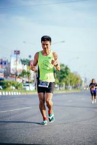 BIB: 40210
                            <button type="button" onclick="openModal(3637801)" class="btn btn-primary btn-sm float-right btn-popup" data-toggle="modal" data-target=".modal-high-quality">
                        <i class="fas fa-shopping-cart"></i> Add to Cart
                    </button>
                                            <button type="button" onclick="isThisMe(3637801, true)" class="btn btn-success btn-sm float-right btn-popup btn-isme hidden" data-toggle="tooltip" data-placement="bottom" title="นี่คือรูปของคุณใช่ไหม คลิกที่นี่เพื่อเอาเข้าอัลบั้ม">
                        <i class="fas fa-plus"></i> Add to album
                    </button>
                    <button type="button" onclick="isThisMe(3637801, false)" class="btn btn-warning btn-sm float-right btn-popup btn-isnotme hidden">
                        <i class="fas fa-ban"></i> Remove from album
                    </button>