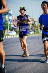 BIB: 2019, 20813
                            <button type="button" onclick="openModal(3638544)" class="btn btn-primary btn-sm float-right btn-popup" data-toggle="modal" data-target=".modal-high-quality">
                        <i class="fas fa-shopping-cart"></i> Add to Cart
                    </button>
                                            <button type="button" onclick="isThisMe(3638544, true)" class="btn btn-success btn-sm float-right btn-popup btn-isme hidden" data-toggle="tooltip" data-placement="bottom" title="นี่คือรูปของคุณใช่ไหม คลิกที่นี่เพื่อเอาเข้าอัลบั้ม">
                        <i class="fas fa-plus"></i> Add to album
                    </button>
                    <button type="button" onclick="isThisMe(3638544, false)" class="btn btn-warning btn-sm float-right btn-popup btn-isnotme hidden">
                        <i class="fas fa-ban"></i> Remove from album
                    </button>